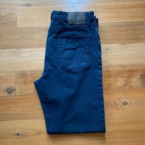 Men’s American Eagle Pants